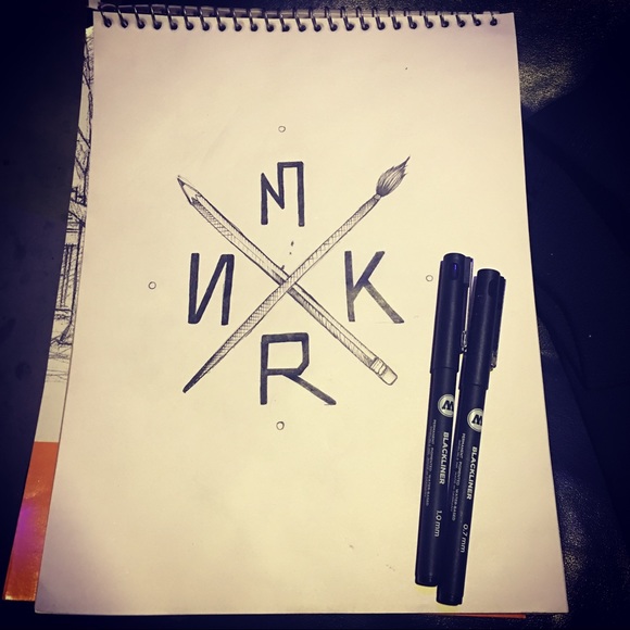 Meet your Posher, Ricky - Picture 3 of 5